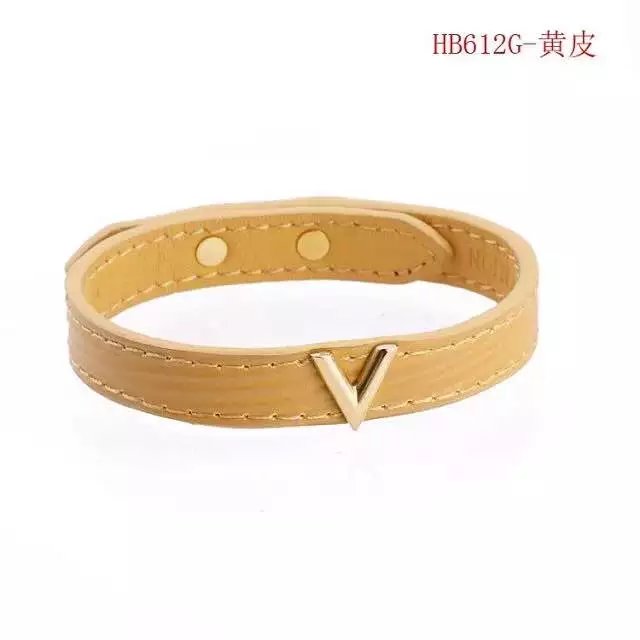 Bracciale Louis Vuitton Modello 215